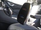 2020 Subaru Forester Limited Черный vin: JF2SKASC6LH484487
