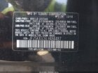 2020 Subaru Forester Limited Черный vin: JF2SKASC6LH484487