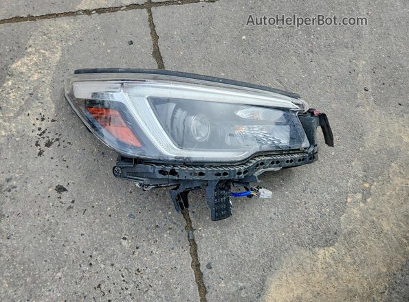 JF2SKASC7MH467151 2021 SUBARU FORESTER Бордовый Вид наклейки с VIN-кодом