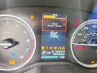 2021 Subaru Forester Limited Бордовый vin: JF2SKASC7MH467151