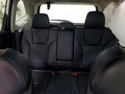 2021 Subaru Forester Touring Белый vin: JF2SKAXC4MH548939