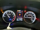 2021 Subaru Forester Touring Белый vin: JF2SKAXC4MH548939