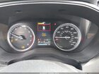 2020 Subaru Forester Touring Красный vin: JF2SKAXC6LH487172