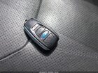 2020 Subaru Forester Touring Красный vin: JF2SKAXC6LH487172