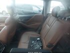 2021 Subaru Forester Touring Зеленый vin: JF2SKAXC8MH407551