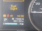 2021 Subaru Forester Touring Зеленый vin: JF2SKAXC8MH407551