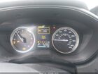 2021 Subaru Forester Touring Зеленый vin: JF2SKAXC8MH407551