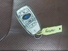 2021 Subaru Forester Touring Зеленый vin: JF2SKAXC8MH407551