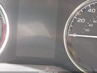 2021 Subaru Forester Touring Бежевый vin: JF2SKAXCXMH473082