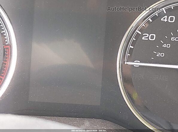 JF2SKAXCXMH473082 2021 SUBARU FORESTER Бежевый 