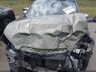 2021 Subaru Forester Touring Бежевый vin: JF2SKAXCXMH473082