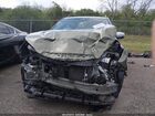 2021 Subaru Forester Touring Бежевый vin: JF2SKAXCXMH473082