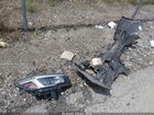 2021 Subaru Forester Touring Бежевый vin: JF2SKAXCXMH473082