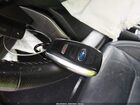 2021 Subaru Forester Touring Бежевый vin: JF2SKAXCXMH473082