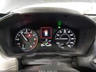 2025 Subaru Forester   Gray vin: JF2SLDAC3SH427971