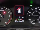 2025 Subaru Forester   Gray vin: JF2SLDAC3SH427971