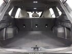 2025 Subaru Forester   Gray vin: JF2SLDAC3SH427971
