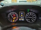 2025 Subaru Forester Premium Black vin: JF2SLDBC4SH440789 2025 Subaru Forester Premium Black vin: JF2SLDBC4SH440789