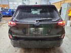 2025 Subaru Forester Premium Black vin: JF2SLDBC4SH440789 2025 Subaru Forester Premium Black vin: JF2SLDBC4SH440789