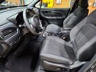 2025 Subaru Forester Premium Black vin: JF2SLDBC4SH440789 2025 Subaru Forester Premium Black vin: JF2SLDBC4SH440789