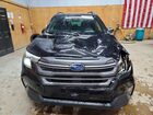 2025 Subaru Forester Premium Black vin: JF2SLDBC4SH440789 2025 Subaru Forester Premium Black vin: JF2SLDBC4SH440789