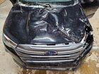 2025 Subaru Forester Premium Black vin: JF2SLDBC4SH440789 2025 Subaru Forester Premium Black vin: JF2SLDBC4SH440789