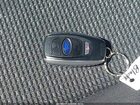 2025 Subaru Forester Premium Черный vin: JF2SLDDC1SH447860