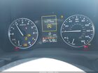 2025 Subaru Forester Premium Черный vin: JF2SLDDC1SH447860