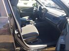 2025 Subaru Forester Premium Черный vin: JF2SLDDC1SH447860