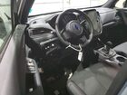 2025 Subaru Forester Premium Серебряный vin: JF2SLDDC2SH481306