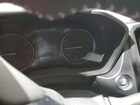 2025 Subaru Forester Premium Серебряный vin: JF2SLDDC2SH481306