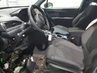 2025 Subaru Forester Premium Серебряный vin: JF2SLDDC2SH481306