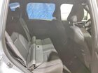 2025 Subaru Forester Premium Серебряный vin: JF2SLDDC2SH481306