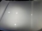 2025 Subaru Forester Premium Серебряный vin: JF2SLDDC2SH481306