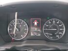 2025 Subaru Forester Premium Silver vin: JF2SLDDC2SH514739