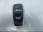 2025 Subaru Forester Premium Silver vin: JF2SLDDC2SH514739