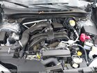 2025 Subaru Forester Premium Silver vin: JF2SLDDC2SH514739
