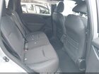 2025 Subaru Forester Premium Silver vin: JF2SLDDC2SH514739