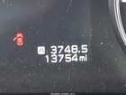 2025 Subaru Forester Premium Серый vin: JF2SLDDC3SH432129