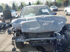 2025 Subaru Forester Premium Серый vin: JF2SLDDC3SH432129