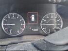 2025 Subaru Forester Premium Серый vin: JF2SLDDC3SH432129