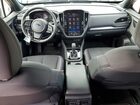 2025 Subaru Forester Premium Silver vin: JF2SLDDC4SH581794