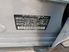2025 Subaru Forester Premium Silver vin: JF2SLDDC4SH581794