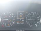 2025 Subaru Forester Premium Серый vin: JF2SLDDC6SH519409