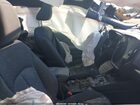 2025 Subaru Forester Premium Серый vin: JF2SLDDC6SH519409