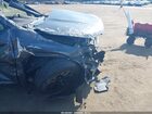 2025 Subaru Forester Premium Серый vin: JF2SLDDC6SH519409