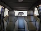 2025 Subaru Forester Sport Blue vin: JF2SLDFC8SH491691