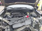 2025 Subaru Forester Limited Green vin: JF2SLDRC0SH468207 2025 Subaru Forester Limited Green vin: JF2SLDRC0SH468207