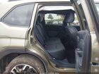 2025 Subaru Forester Limited Green vin: JF2SLDRC0SH468207 2025 Subaru Forester Limited Green vin: JF2SLDRC0SH468207