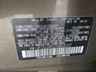 2025 Subaru Forester Limited Green vin: JF2SLDRC0SH468207 2025 Subaru Forester Limited Green vin: JF2SLDRC0SH468207